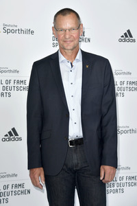 Goldene Sportpyramide 2022 in Berlin