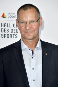 Goldene Sportpyramide 2022 in Berlin