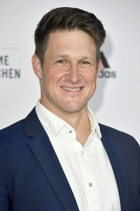 Goldene Sportpyramide 2022 in Berlin