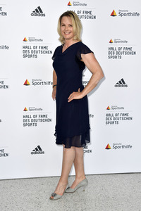 Goldene Sportpyramide 2022 in Berlin