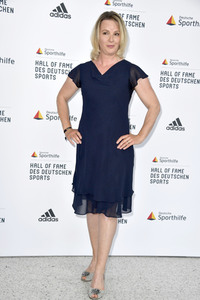 Goldene Sportpyramide 2022 in Berlin