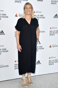 Goldene Sportpyramide 2022 in Berlin