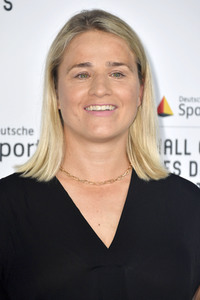 Goldene Sportpyramide 2022 in Berlin