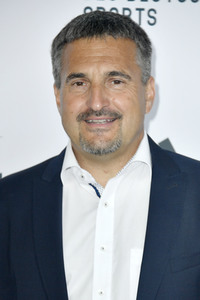 Goldene Sportpyramide 2022 in Berlin