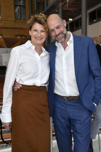 Goldene Sportpyramide 2022 in Berlin