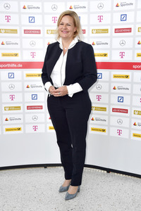 Goldene Sportpyramide 2022 in Berlin