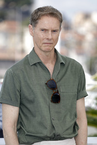 Photocall 'The Stranger', Cannes Film Festival 2022