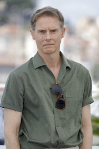 Photocall 'The Stranger', Cannes Film Festival 2022