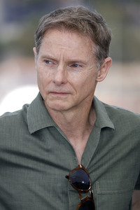 Photocall 'The Stranger', Cannes Film Festival 2022