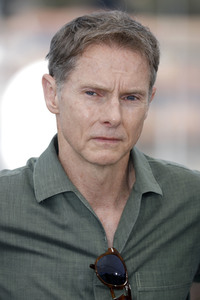 Photocall 'The Stranger', Cannes Film Festival 2022