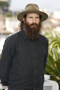 Photocall 'The Stranger', Cannes Film Festival 2022