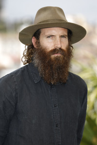 Photocall 'The Stranger', Cannes Film Festival 2022