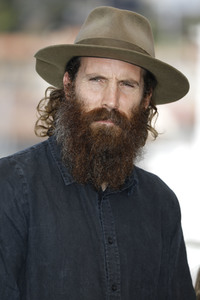 Photocall 'The Stranger', Cannes Film Festival 2022