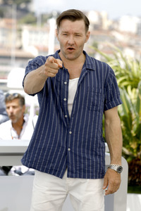 Photocall 'The Stranger', Cannes Film Festival 2022