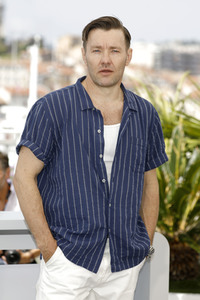 Photocall 'The Stranger', Cannes Film Festival 2022