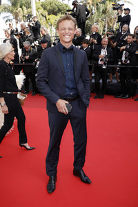 Filmpremiere 'Triangle of Sadness', Cannes Film Festival 2022