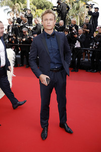 Filmpremiere 'Triangle of Sadness', Cannes Film Festival 2022