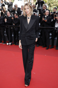 Filmpremiere 'Triangle of Sadness', Cannes Film Festival 2022