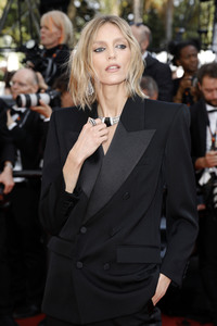 Filmpremiere 'Triangle of Sadness', Cannes Film Festival 2022