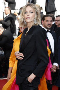 Filmpremiere 'Triangle of Sadness', Cannes Film Festival 2022