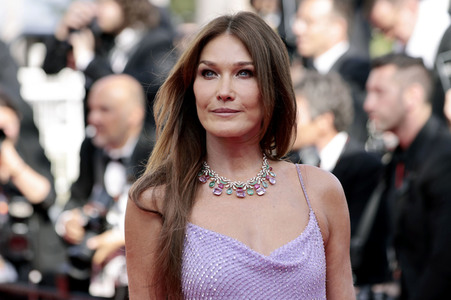 Filmpremiere 'Triangle of Sadness', Cannes Film Festival 2022