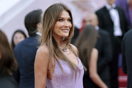 Filmpremiere 'Triangle of Sadness', Cannes Film Festival 2022