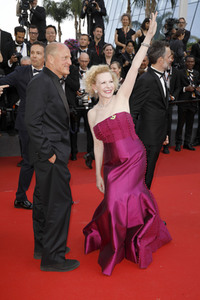 Filmpremiere 'Triangle of Sadness', Cannes Film Festival 2022