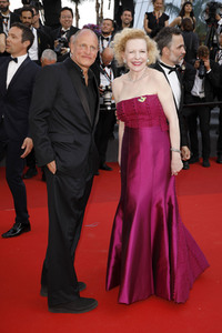 Filmpremiere 'Triangle of Sadness', Cannes Film Festival 2022