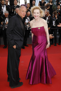 Filmpremiere 'Triangle of Sadness', Cannes Film Festival 2022
