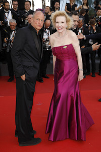 Filmpremiere 'Triangle of Sadness', Cannes Film Festival 2022