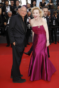 Filmpremiere 'Triangle of Sadness', Cannes Film Festival 2022