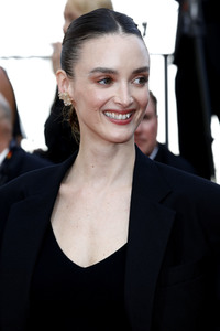 Filmpremiere 'Triangle of Sadness', Cannes Film Festival 2022