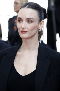 Filmpremiere 'Triangle of Sadness', Cannes Film Festival 2022