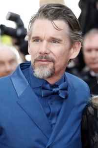 Filmpremiere 'Triangle of Sadness', Cannes Film Festival 2022