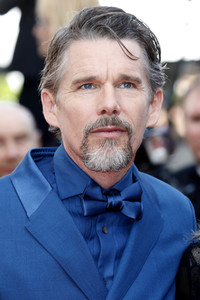 Filmpremiere 'Triangle of Sadness', Cannes Film Festival 2022