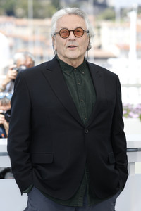 Photocall 'Three Thousand Years of Longing', Cannes Film Festival 2022