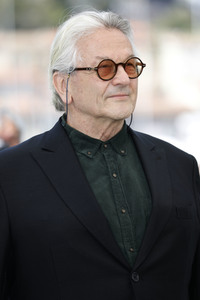 Photocall 'Three Thousand Years of Longing', Cannes Film Festival 2022