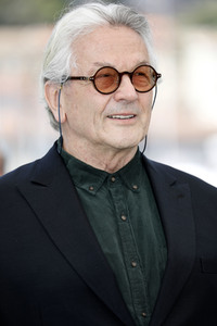 Photocall 'Three Thousand Years of Longing', Cannes Film Festival 2022