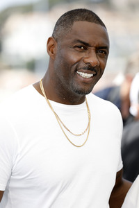 Photocall 'Three Thousand Years of Longing', Cannes Film Festival 2022