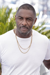 Photocall 'Three Thousand Years of Longing', Cannes Film Festival 2022