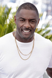 Photocall 'Three Thousand Years of Longing', Cannes Film Festival 2022