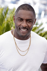 Photocall 'Three Thousand Years of Longing', Cannes Film Festival 2022