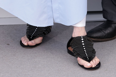 Photocall 'Three Thousand Years of Longing', Cannes Film Festival 2022