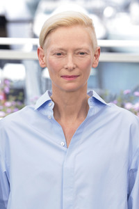 Photocall 'Three Thousand Years of Longing', Cannes Film Festival 2022