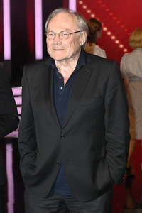 43. Bayerischer Filmpreis in München