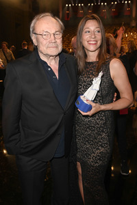 43. Bayerischer Filmpreis in München