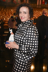 43. Bayerischer Filmpreis in München