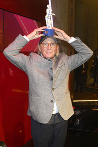 43. Bayerischer Filmpreis in München