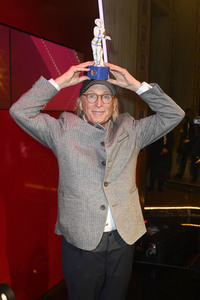 43. Bayerischer Filmpreis in München