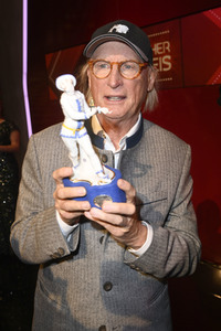 43. Bayerischer Filmpreis in München